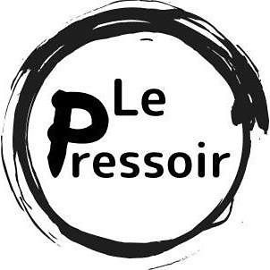 Le Pressoir - Gites Et Meubles De Tourisme - 2 Etoiles Dolus-d'Oleron Exterior photo